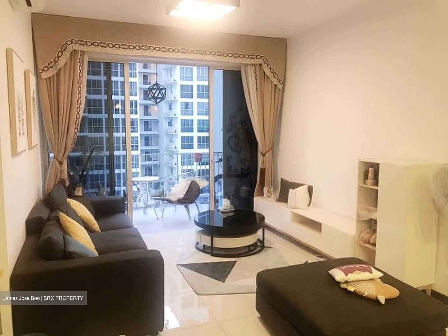 Lake Life (D22), Condominium #586128021